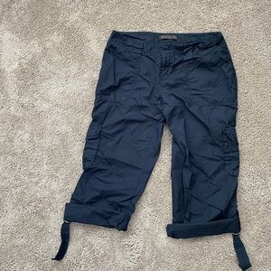 The Limited Casual Pant